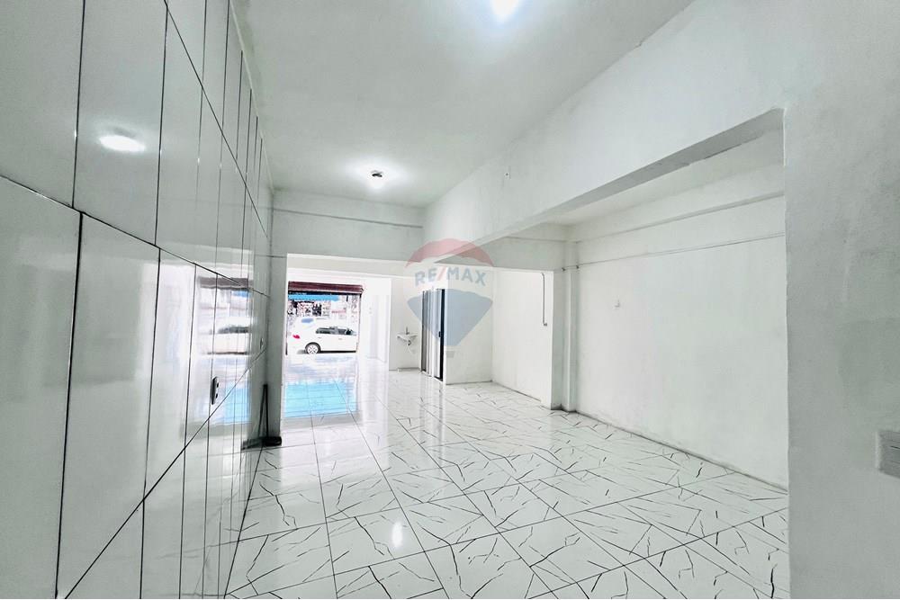 Galpão - Alugar - São Paulo , São Paulo - 09 IMG_5388.jpg - 601261059-97