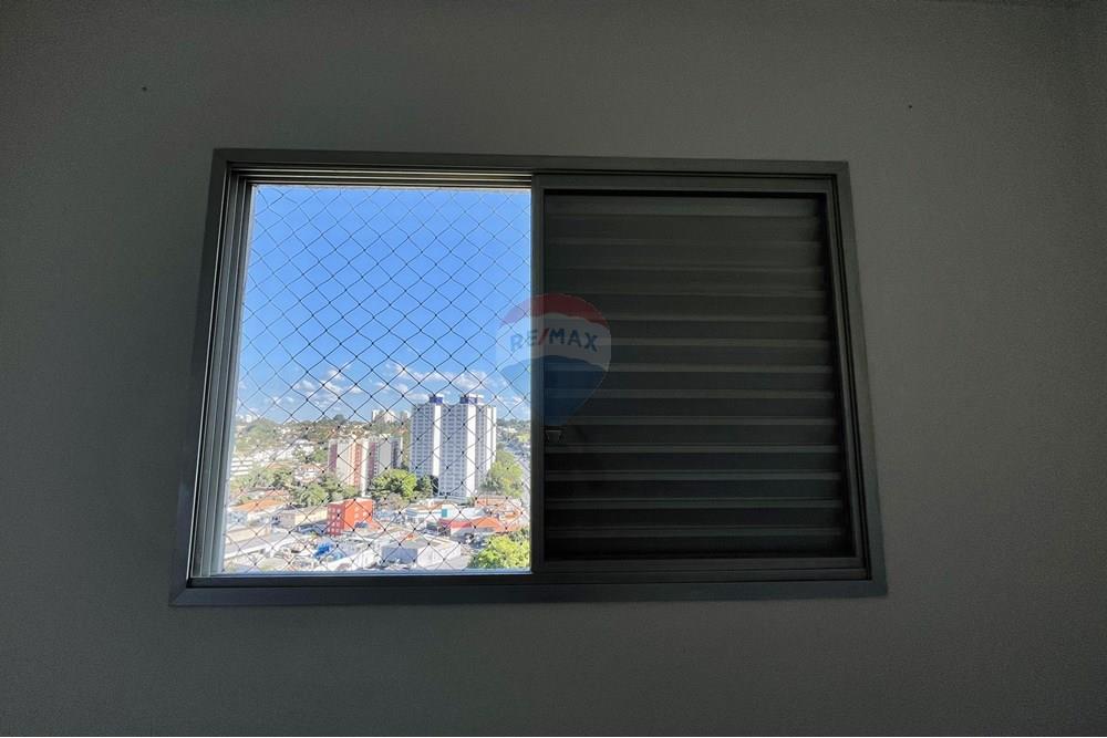 Apartamento - Venda - São Paulo , São Paulo - IMG_7505.jpg - 602141053-76