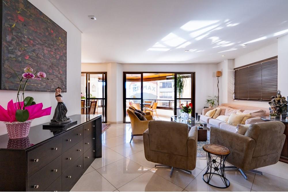 Apartamento - Venda - São Paulo , São Paulo - DSC04861.jpg - 601241057-16