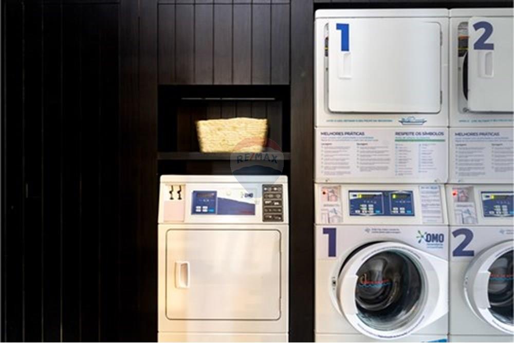 Studio - Alugar - São Paulo , São Paulo - L_d1d97d4b-1b03-4918-938c-1857fd835586.jpg - 601261080-16