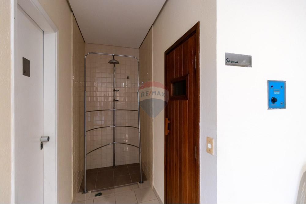 Apartamento - Venda - São Paulo , São Paulo - 01fotos_067.jpg - 601331053-26