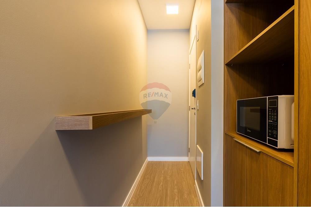 Apartamento - Venda - São Paulo , São Paulo - 19_AP.jpg - 601971015-629