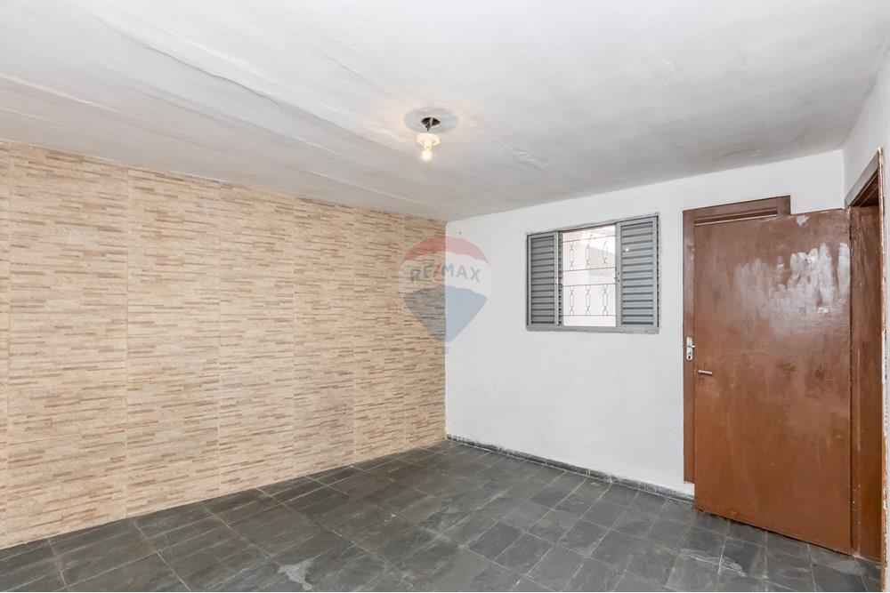 Casa - Venda - São Paulo , São Paulo - IMG_813135.jpg - 601461002-66