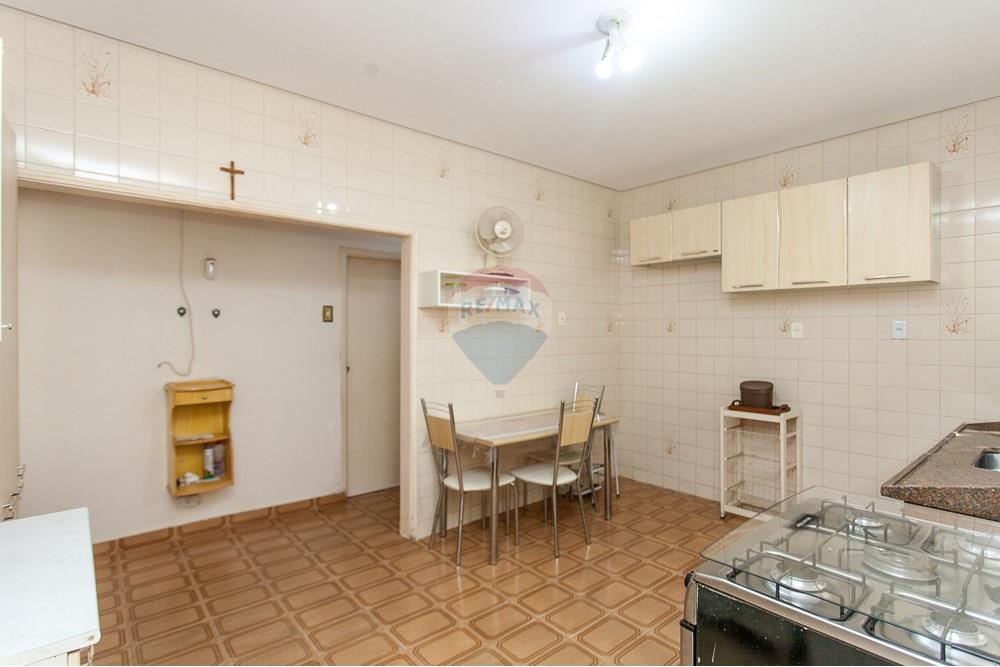 Casa - Venda - São Paulo , São Paulo - IMG_1107.jpg - 601751066-47