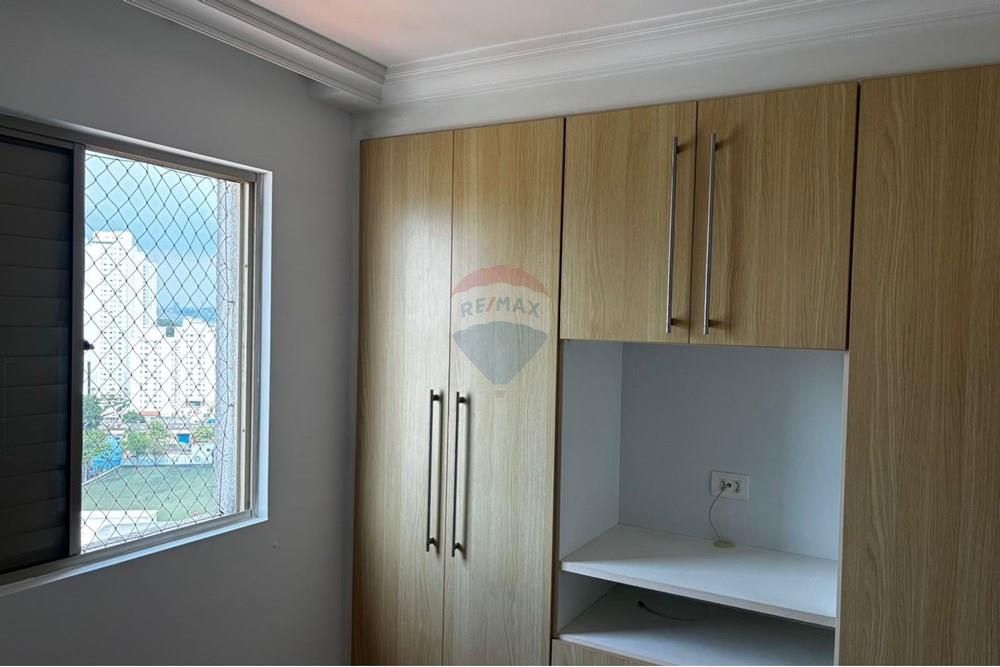 Apartamento - Alugar - São Paulo , São Paulo - Heloisa 11.jpeg - 602331010-4