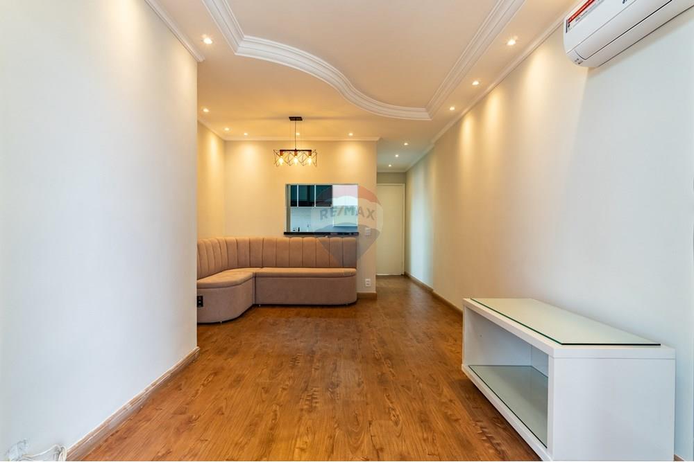 Apartamento - Venda - São Paulo , São Paulo - 17_AP.jpg - 601471015-56