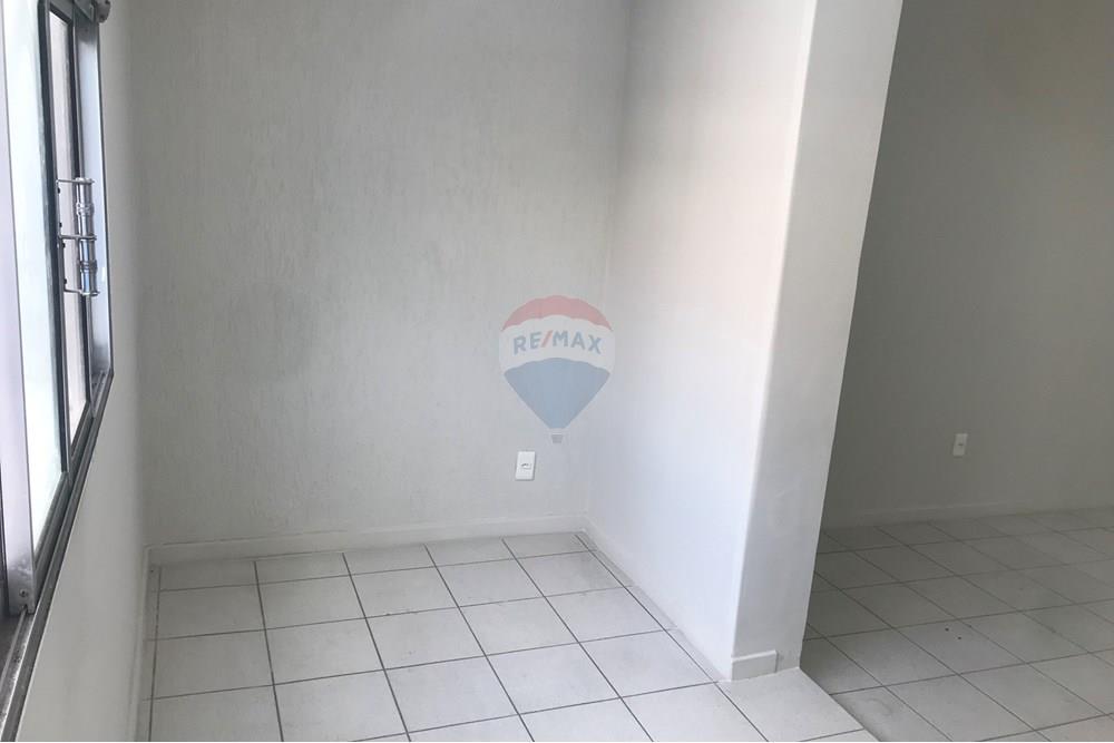 Casa Comercial - Alugar - São Paulo , São Paulo - IMG_6358 - Copia (2).JPG - 601971078-9