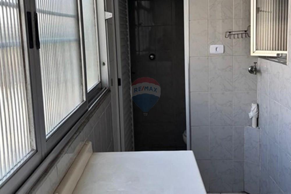 Apartamento - Alugar - São Paulo , São Paulo - IMG-20251013-WA0058.jpg - 602291037-31