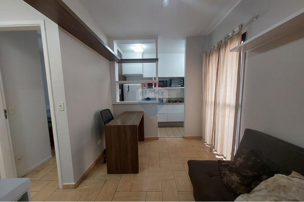 Apartamento - Alugar - São Paulo , São Paulo - 2.jpg - 602241006-148