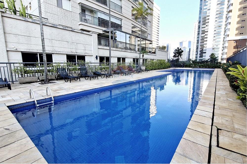 Apartamento - Venda - São Paulo , São Paulo - RUA BACAETAVA, 66 (43).jpg - 601361052-84