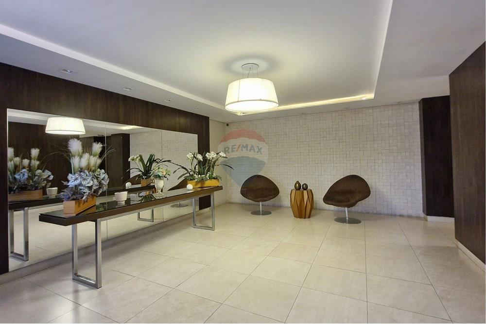 Apartamento, 2 quartos, 64 m² - Foto 31