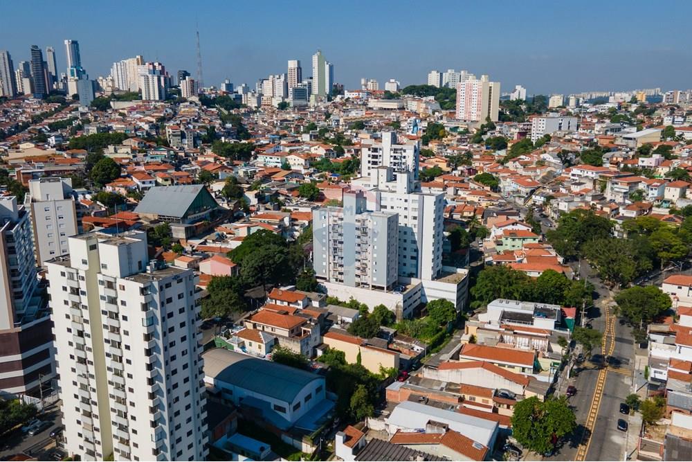 Terreno - Venda - São Paulo , São Paulo - 01fotos_018.jpg - 601181053-20