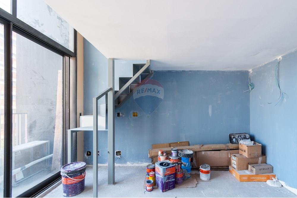 Studio - Venda - São Paulo , São Paulo - 01fotos_010.jpg - 601181090-28