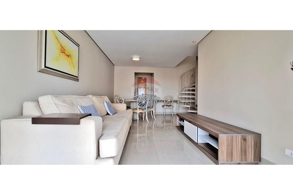 Cobertura - Venda - São Paulo , São Paulo - 20250117_101148.jpg - 601191026-124