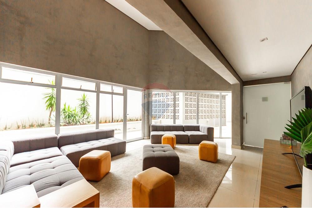 Apartamento - Venda - São Paulo , São Paulo - IMG_2969.jpg - 602031002-110