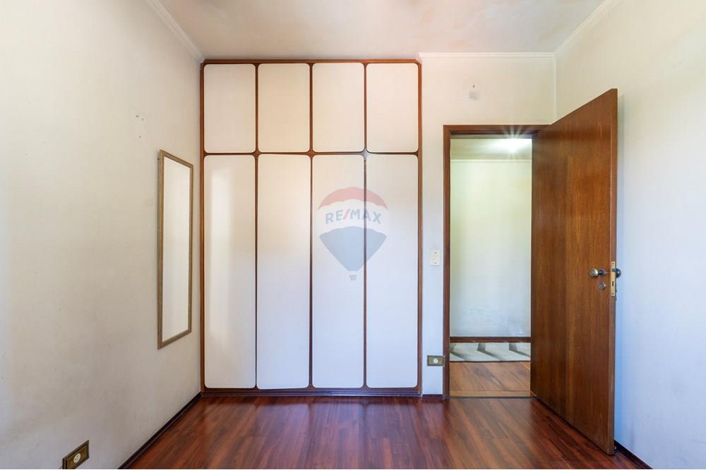 Apartamento - Venda - São Paulo , São Paulo - 11-DSC07689.jpg - 601241006-41