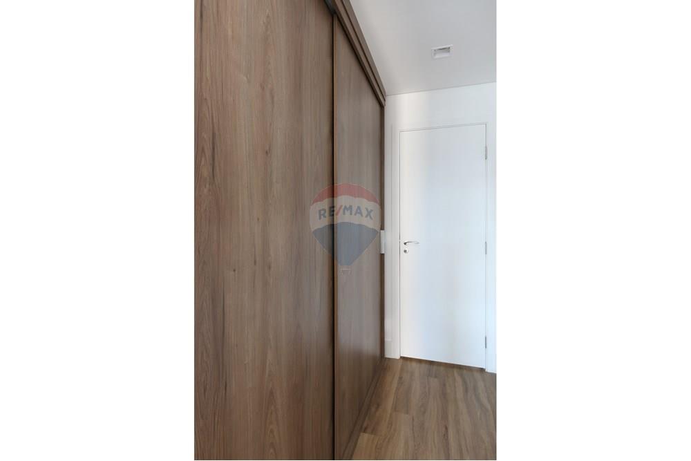 Apartamento - Alugar - São Paulo , São Paulo - 04_Casal IMG_6543-1.jpg - 602241029-29