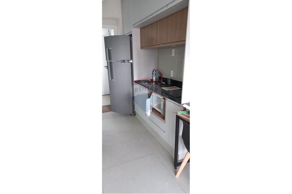 Studio - Alugar - São Paulo , São Paulo - e9f82eac-92d8-476a-8638-6b23460aa976.jpg - 602281026-201