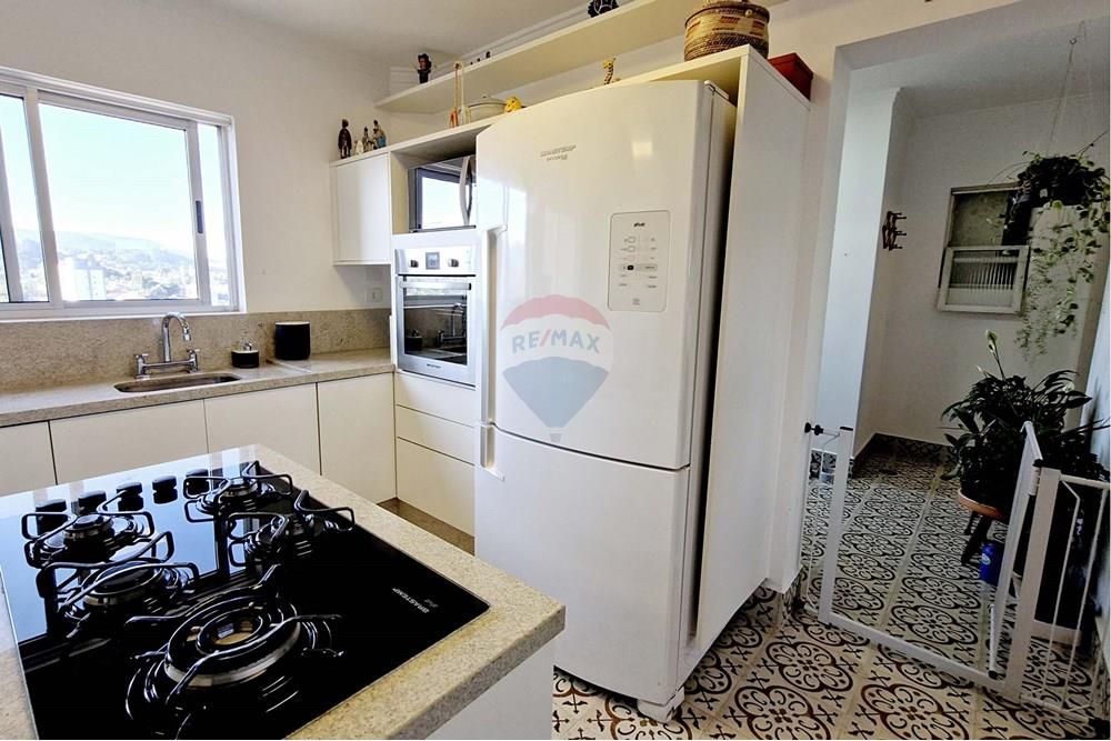 Apartamento - Venda - São Paulo , São Paulo - apartamento-a-venda-tremembe-zona-norte-sp-sao-paulo-3-ou-4-quartos (51).jpg - 601051032-143