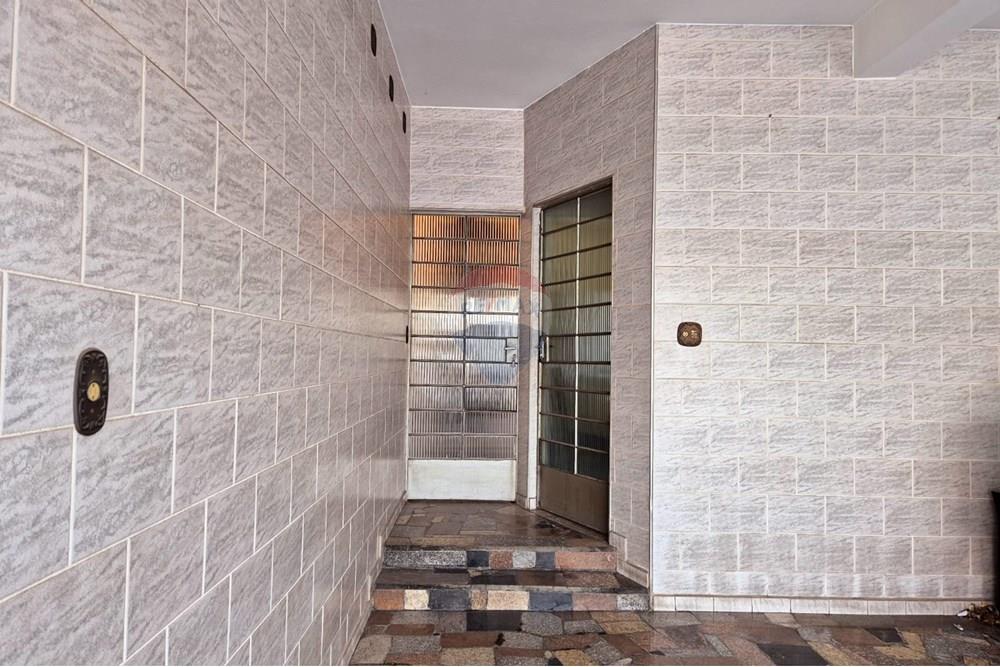 Casa de Vila - Venda - São Paulo , São Paulo - WhatsApp Image 2025-10-09 at 14.16.52.jpeg - 602101008-99