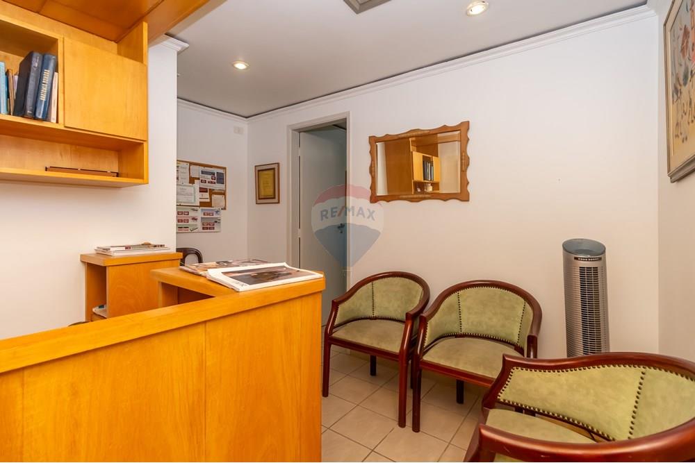 Cj. Comercial/ Sala - Venda - São Paulo , São Paulo - IMG_864804.jpg - Recepção - 601371031-50