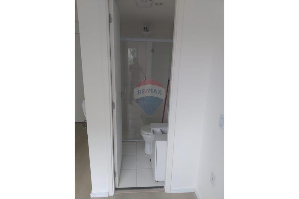 Apartamento - Venda - São Paulo , São Paulo - Foto 3.jpeg - 601441029-19