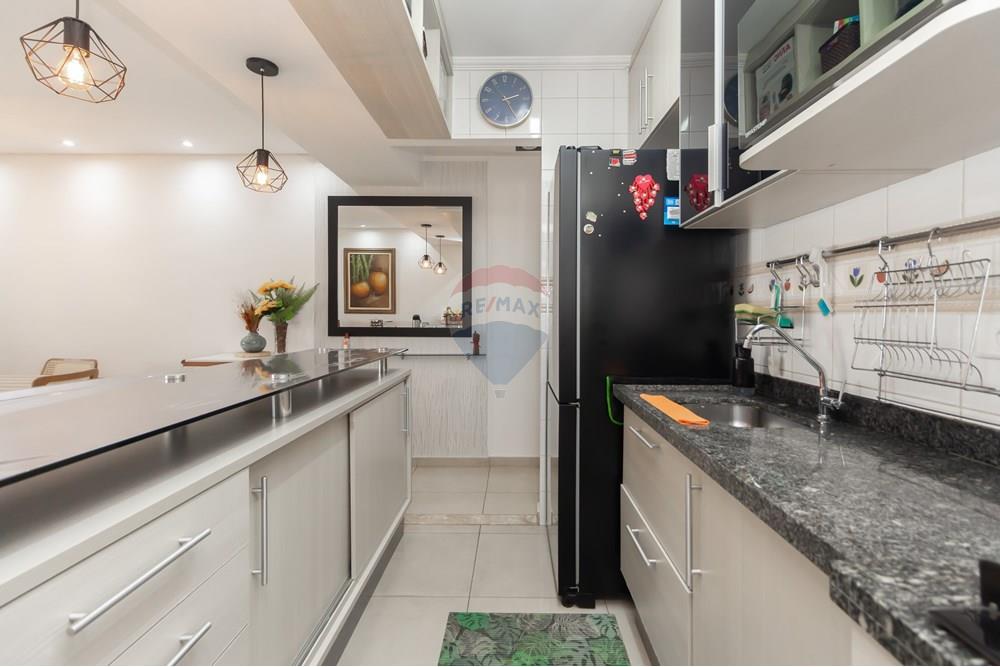 Apartamento - Venda - São Paulo , São Paulo - IMG_897013.jpg - 602261037-29