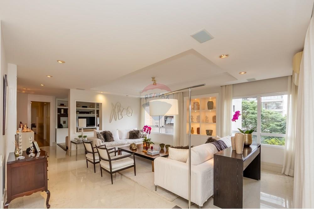 Apartamento - Venda - São Paulo , São Paulo - 3.jpg - 601721032-98