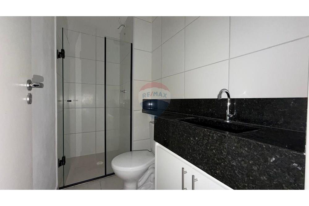 Apartamento - Alugar - São Paulo , São Paulo - WhatsApp Image 2025-10-29 at 16.51.15 (3).jpeg - 602411005-20