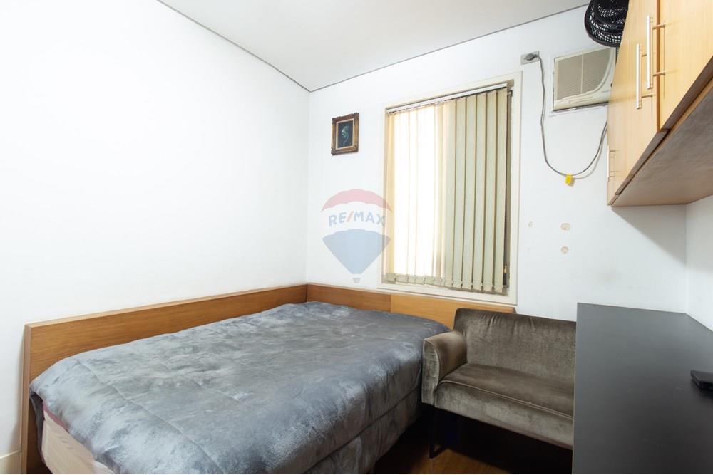 Casa Comercial - Venda - São Paulo , São Paulo - 34 Quarto 02 (1).jpg - 601971018-1259