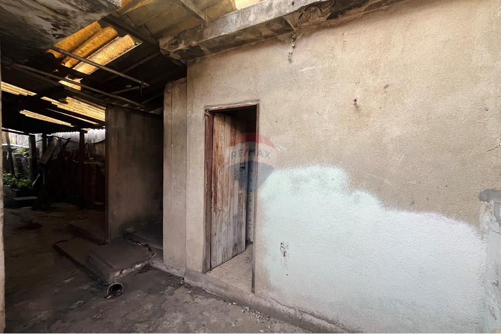 Casa - Venda - São Paulo , São Paulo - IMG_9281.jpg - 602141070-3