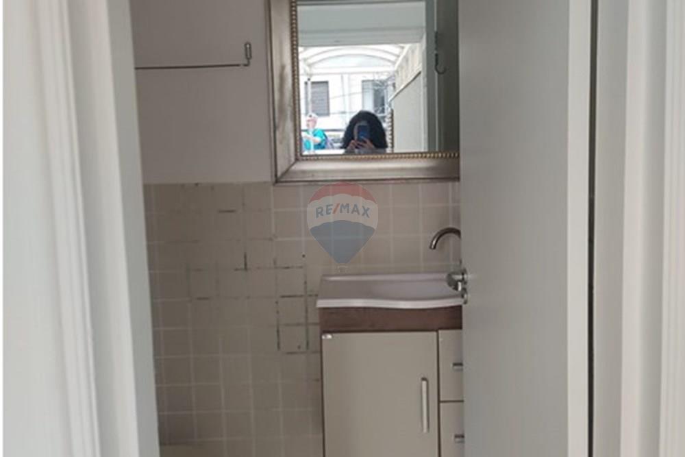 Casa - Alugar - São Paulo , São Paulo - WhatsApp Image 2025-02-05 at 15.45.27 (3).jpeg - 602301001-85