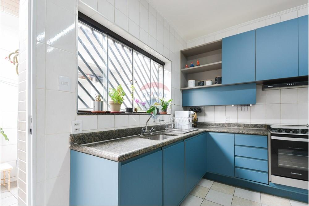 Sobrado - Venda - São Paulo , São Paulo - 014.jpg - 601251181-13