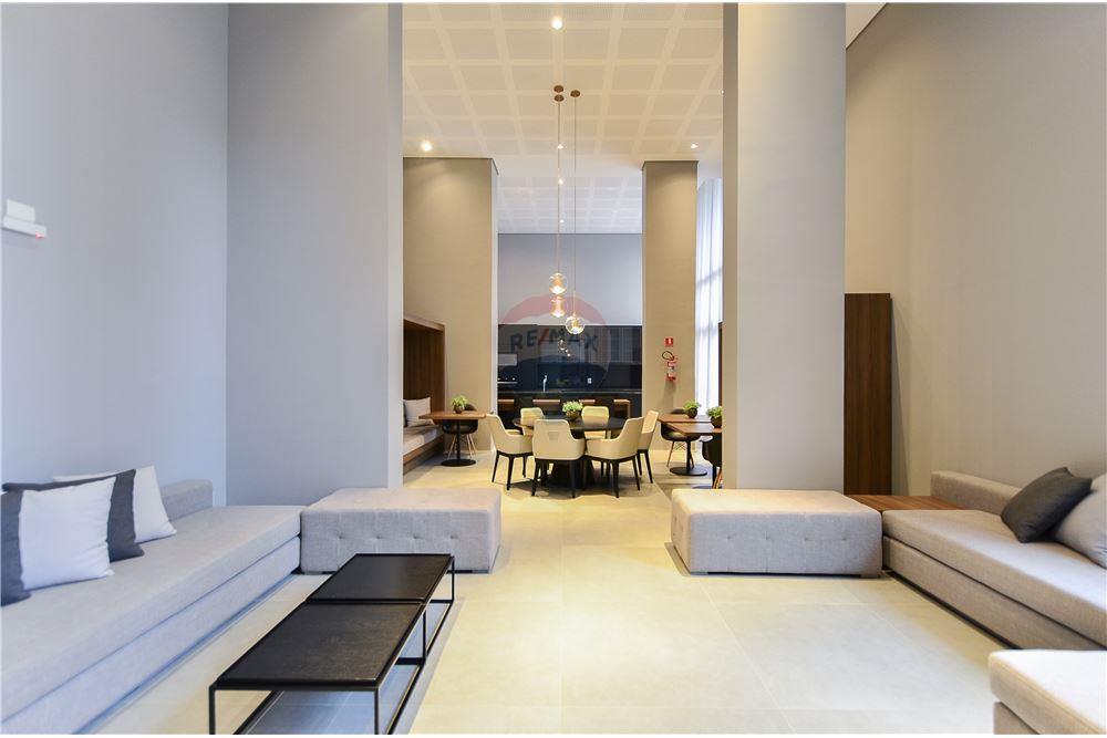 Apartamento - Alugar - São Paulo , São Paulo - 46 - 601191026-200