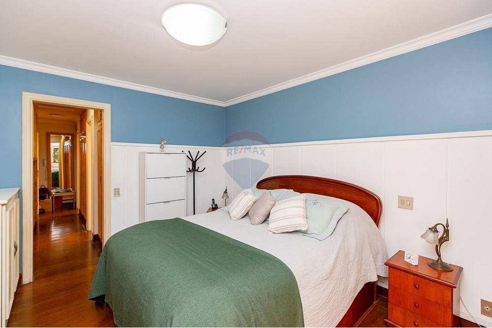 Casa de Condomínio - Venda - São Paulo , São Paulo - suite master3.jpg - Suite - 601131046-14