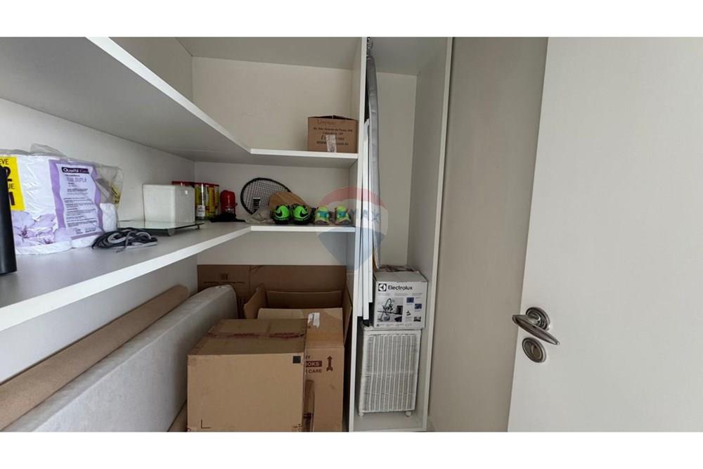 Apartamento - Alugar - São Paulo , São Paulo - WhatsApp Image 2025-08-06 at 13.46.28.jpeg - 602281024-23