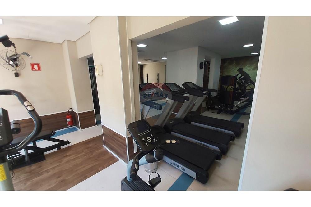 Apartamento - Alugar - São Paulo , São Paulo - 13.jpg - 602031027-11