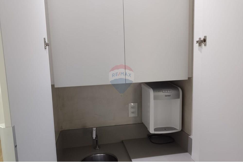 Cj. Comercial/ Sala - Alugar - São Paulo , São Paulo - IMG-20251014-WA0108.jpg - 601241056-77