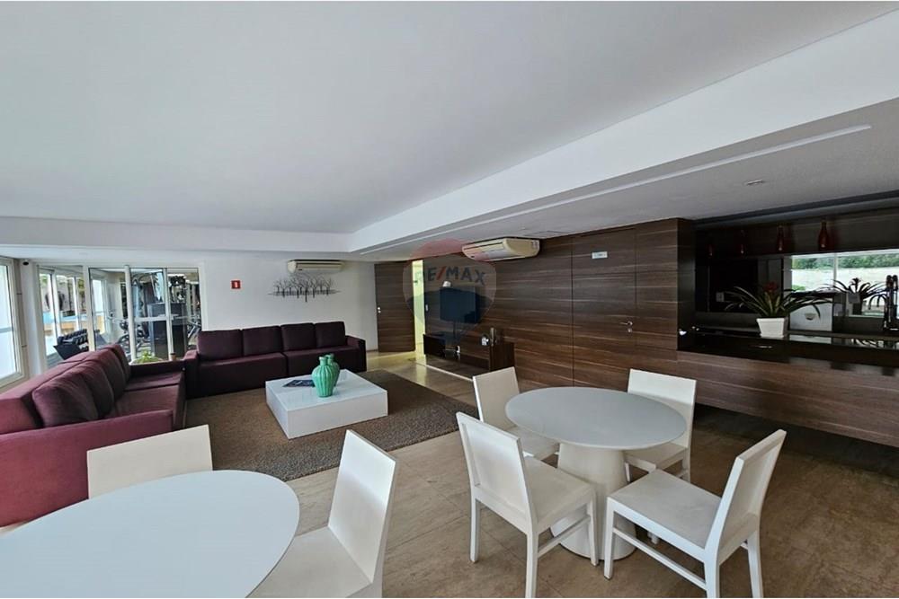 Apartamento - Alugar - São Paulo , São Paulo - WhatsApp Image 2025-06-23 at 12.31.52.jpeg - 601361019-3102