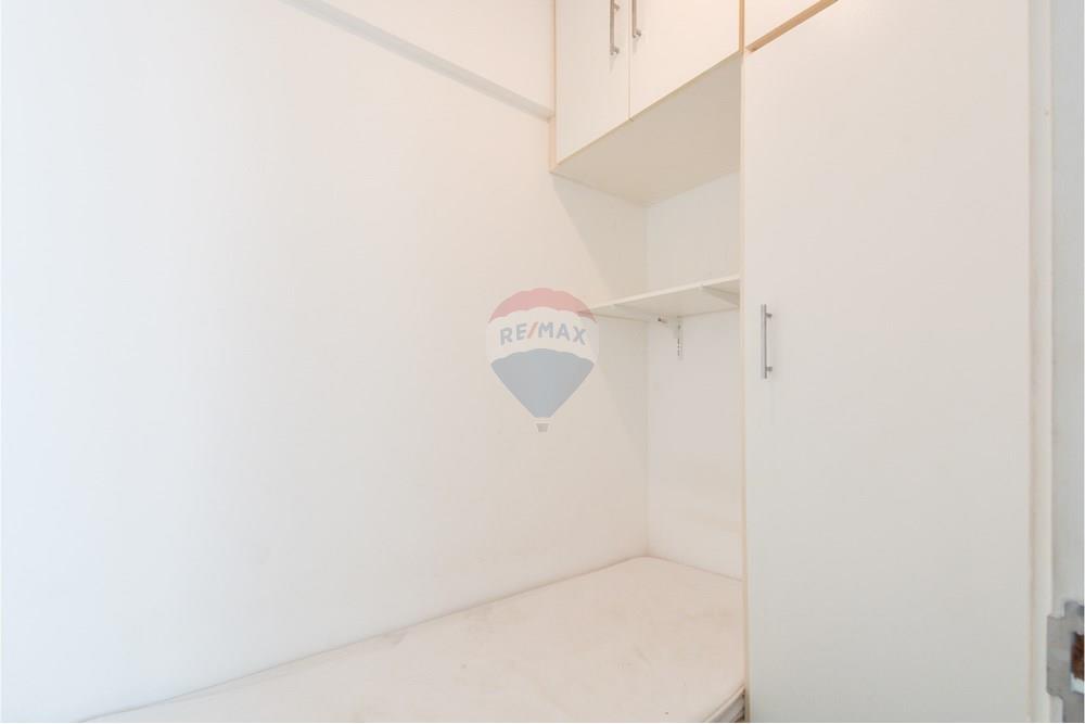 Apartamento - Venda - São Paulo , São Paulo - 01fotos_051.jpg - 601251114-36