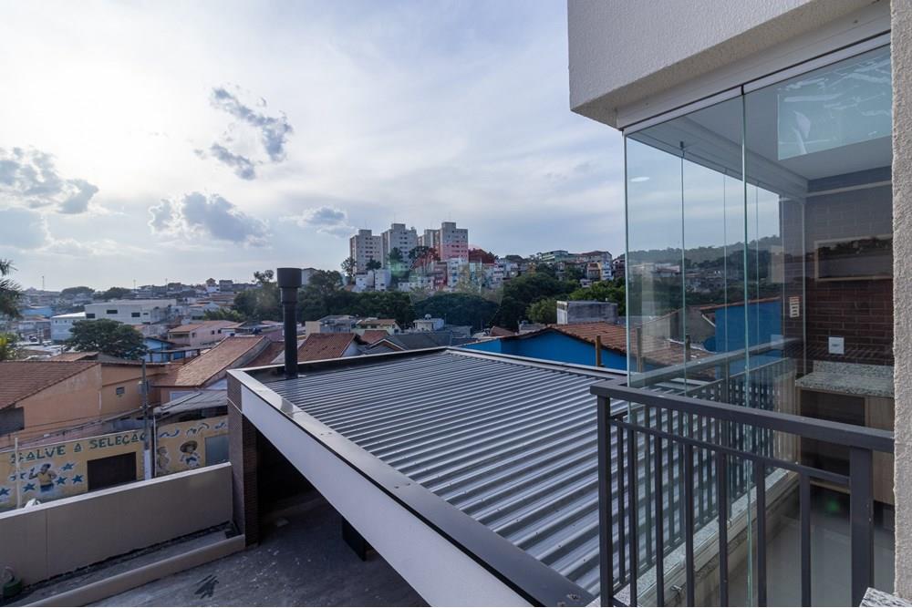 Apartamento - Venda - São Paulo , São Paulo - Rua Raulino Galdino da Silva, 523_27.jpg - 601771003-323