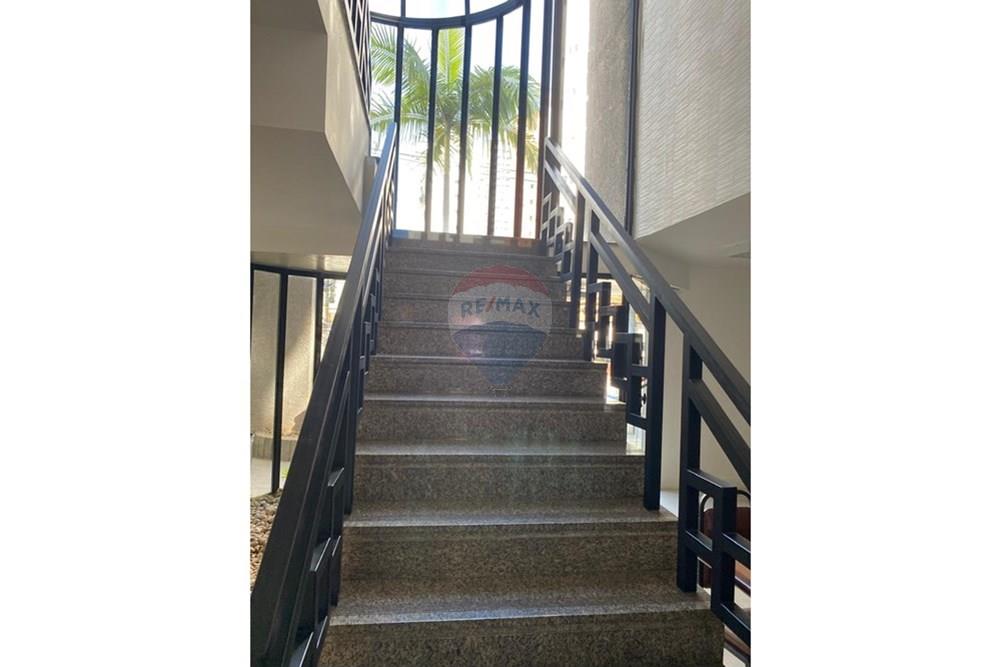 Ponto Comercial/ Loja - Alugar - São Paulo , São Paulo - Baden Baden 17.jpegBaden Baden .jpeg - 602151026-16