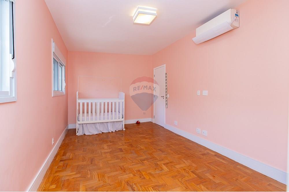 Casa - Venda - São Paulo , São Paulo - Cópia de Remax Ares-32.jpg - Quarto infantil - 601131073-10