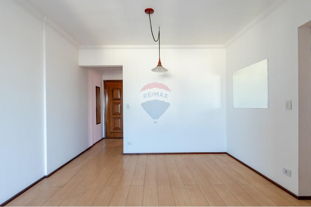 Apartamento - Venda - São Paulo , São Paulo - DSC09150.jpg - 601181047-59