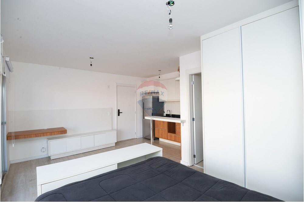 Apartamento - Venda - São Paulo , São Paulo - CarlosPetit (25).JPG - 602321023-22