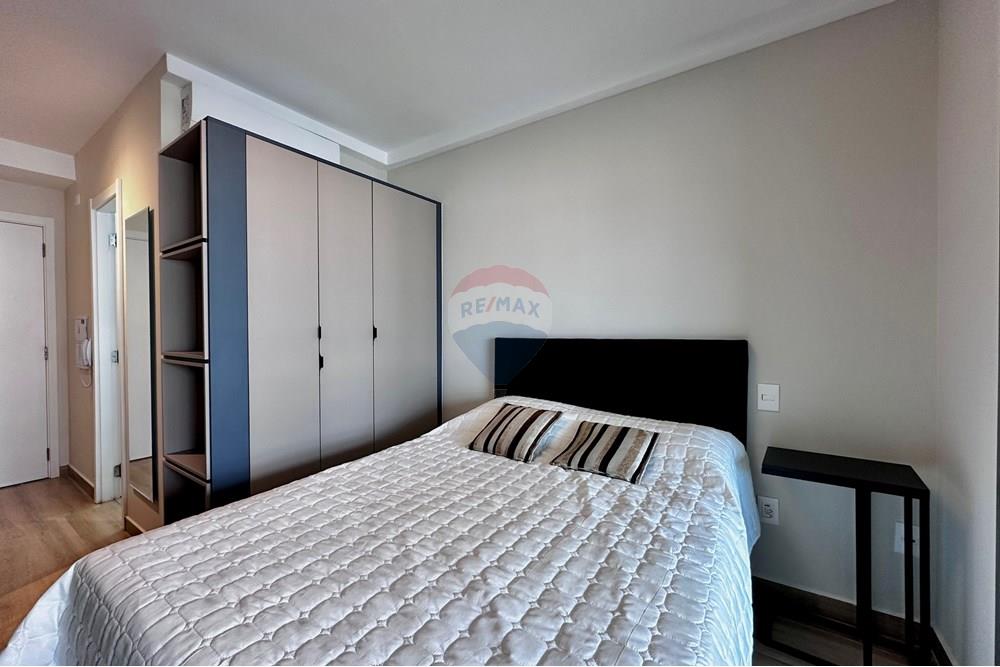 Studio - Venda - São Paulo , São Paulo - IMG_7977.jpg - 602321001-4