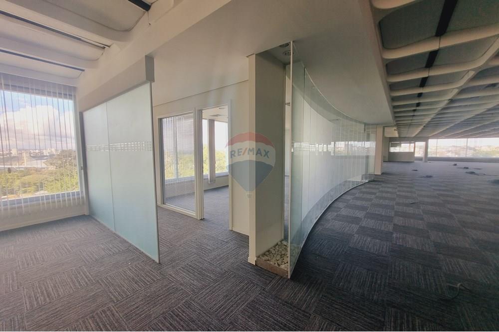 Cj. Comercial/ Sala - Alugar - São Paulo , São Paulo - FOTO 28.jpg - 602141003-233