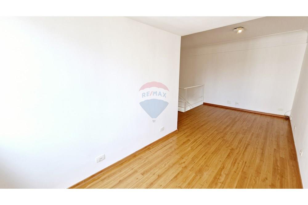 Duplex - Alugar - São Paulo , São Paulo - RUA DA MATA, 109 (18).jpg - 601361020-402