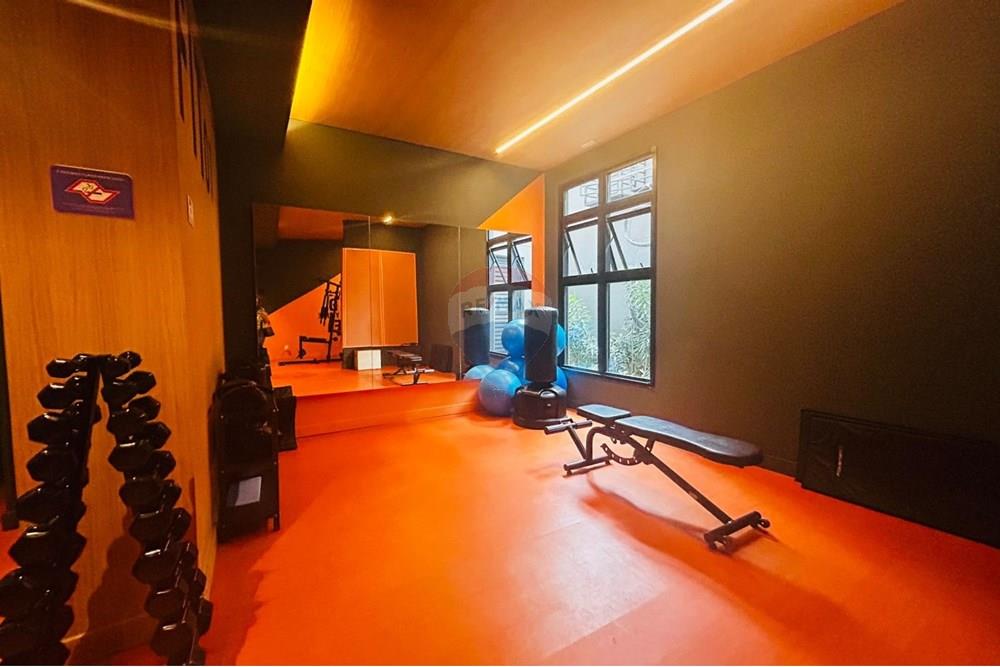 Apartamento - Alugar - São Paulo , São Paulo - IMG-20251105-WA0493.jpg - 601361052-111