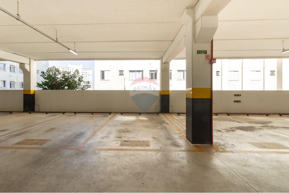 Apartamento - Venda - São Paulo , São Paulo - 18 VAGA (1).jpg - 601261059-136